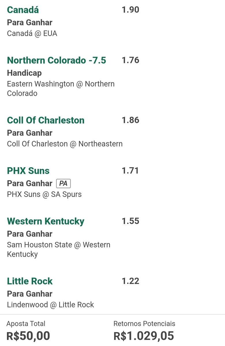 LevinhoTips's tweet image. BINGUINHO ODD 20🔥

Vale 5U cada uma separada!

CHAMA🔥🔥🔥