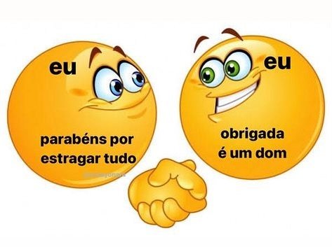 desabafos (@soudesabafosofc) on Twitter photo 