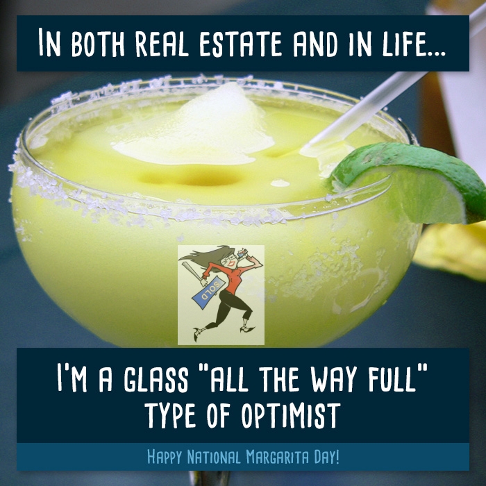 RunRealtorRun2's tweet image. 