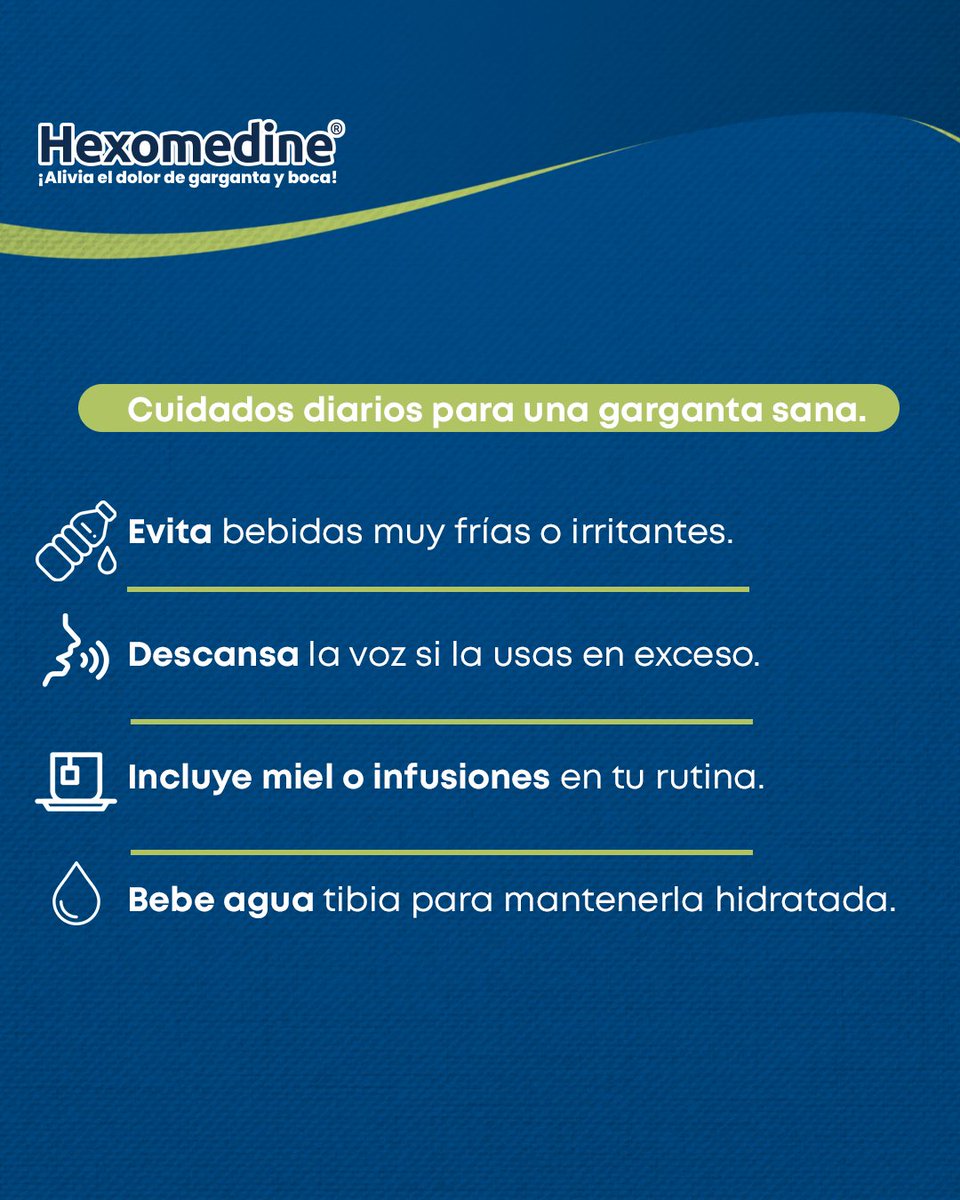 Calox Venezuela tweet media