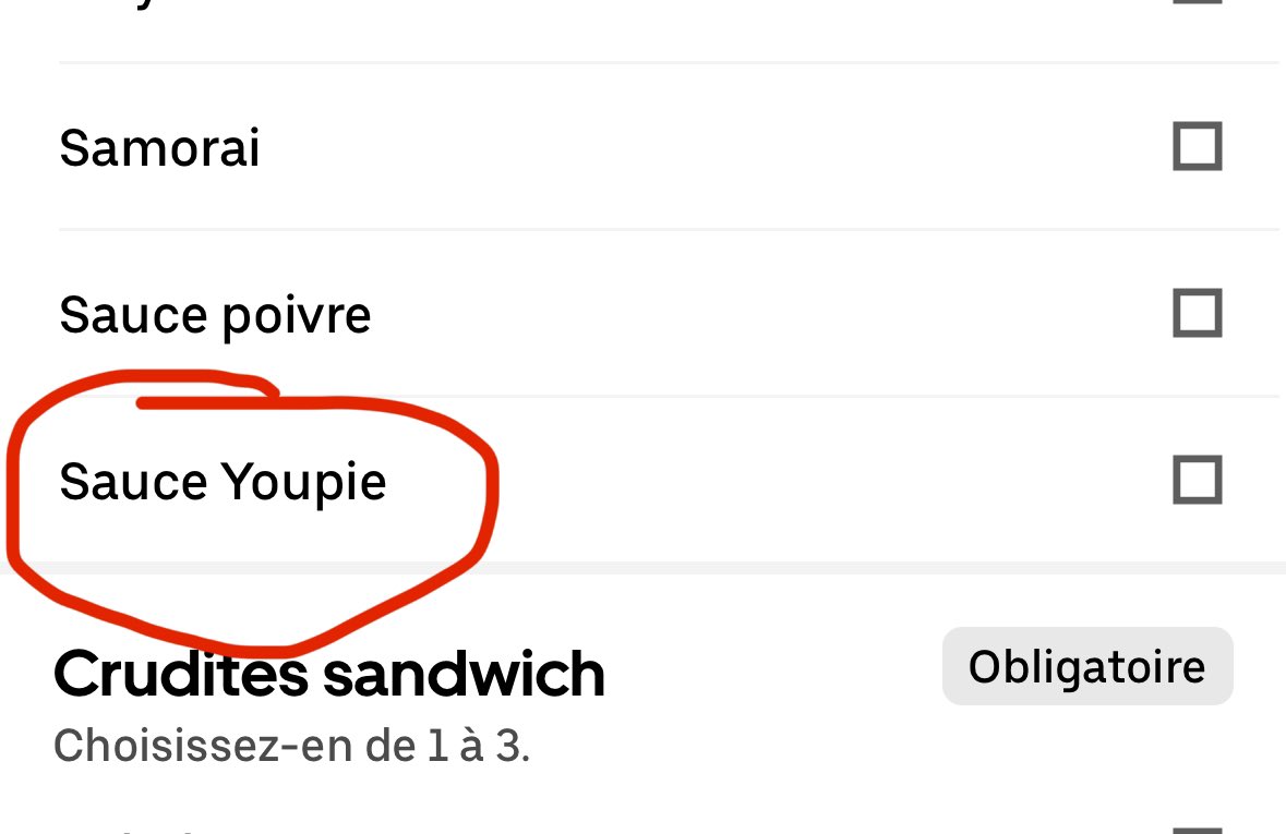 RigoleKom1Jnoun92 tweet media