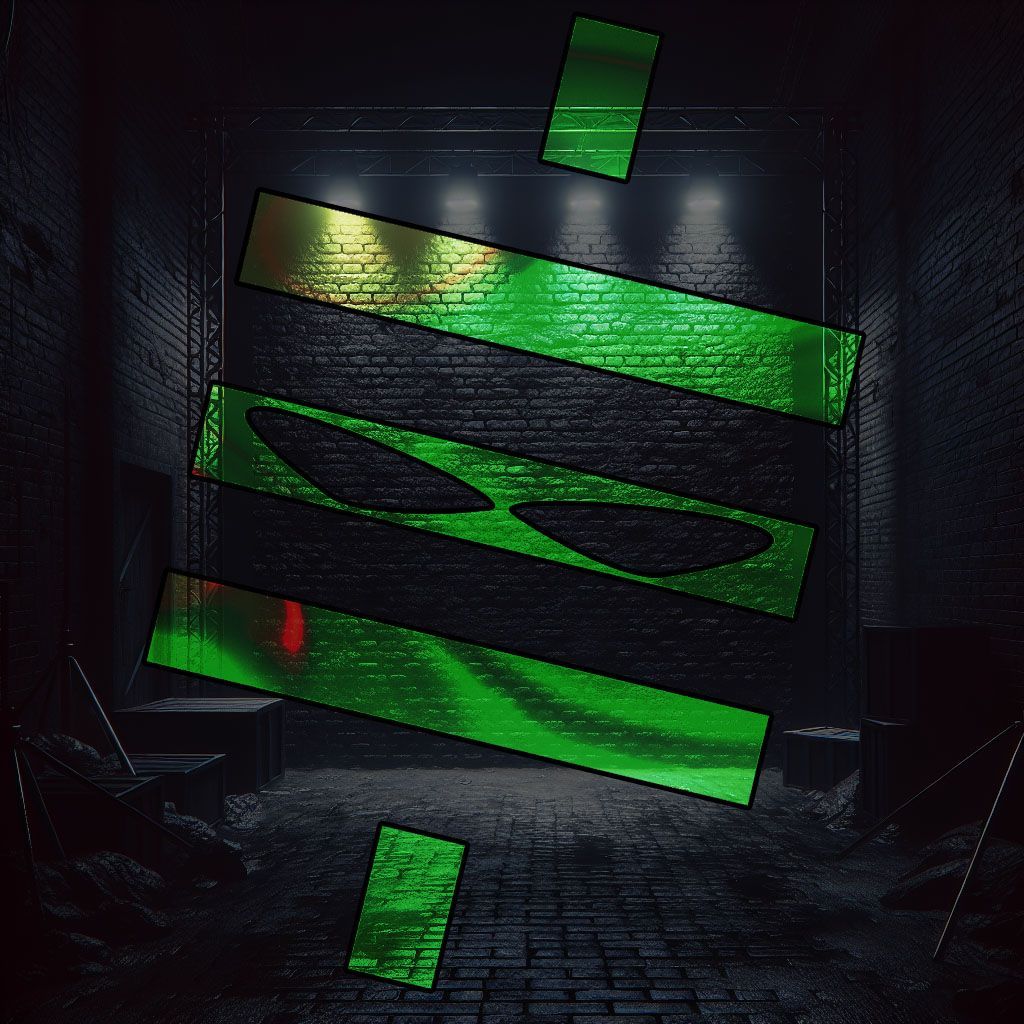 sat_syndicate's tweet image. ⚔️ In the depths of their Censorship Crusade, FUD Bears rise to silence freedom. Yet, Sat Syndicate fights back, wielding secure, uncensorable channels. 🎇 

👉 Join us—apply at SatSyndicate.com. #FreeFlow #SigilsRevolution 🌐