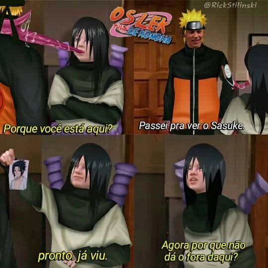 Já viu pode cai fora ele é só meu 😂😂😂😂😂😂
Olá! 👋 Estou sempre compartilhando conteúdo interessante sobre animes Se você gosta de anime você vai curtir o que compartilho por aqui. Vamos nos conectar e trocar ideias! 😊 #SegueLá #mesegue
#crunchyroll #crunchyrollbr  #otaku