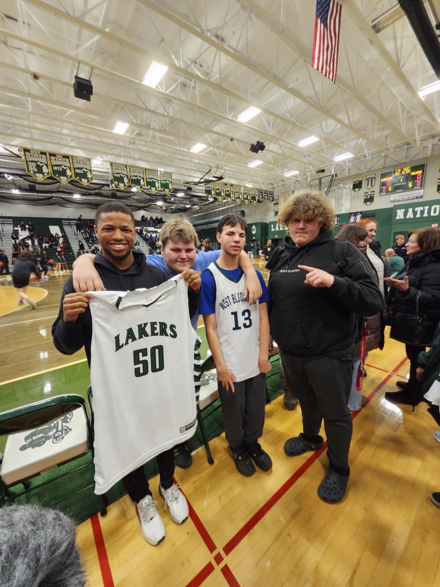 Tanner T tweet media