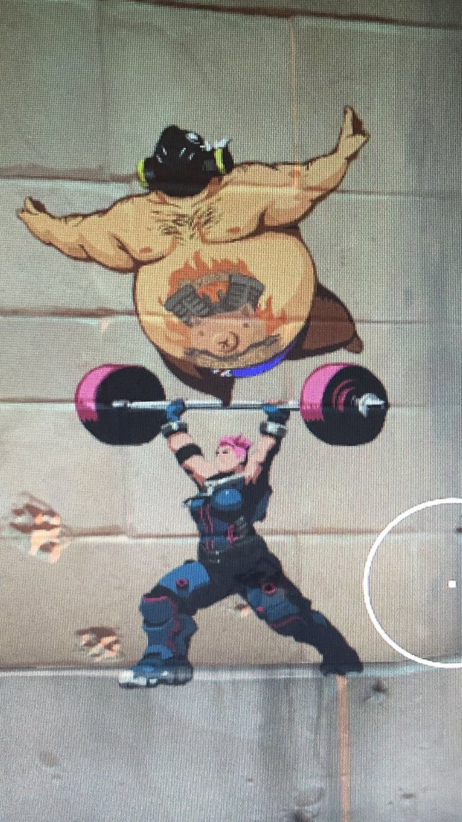 vensartstuff's tweet photo. @Epic_Edster My personal fave😂 https://t.co/vIshjsZmV0