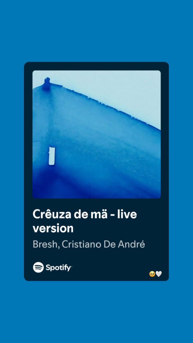 big_chiara's tweet photo. BATTETE IL CINQUE AMICI MIEI, CI SIAMO PORTATI A CASA LE COVER MIGLIORI DELLA LORO EDIZIONE 😌🤚 https://t.co/Dvb2JyDjsW