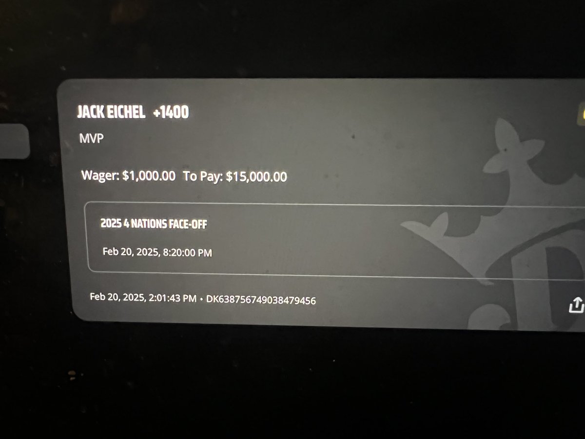 elio imbornone tweet media