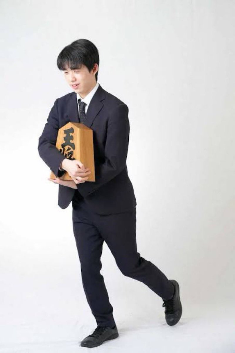 スポーツバッグ tweet media