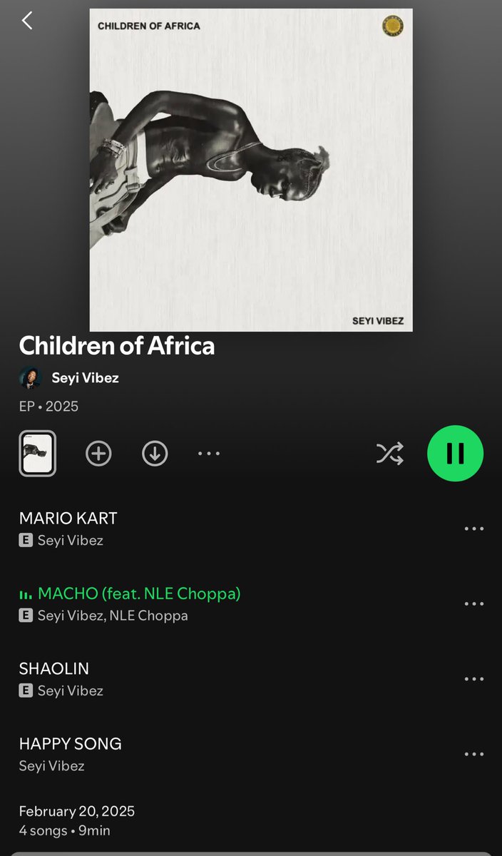 OTF147's tweet image. There!!