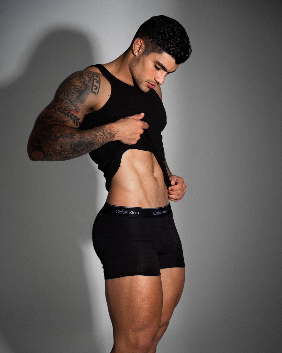 Derek Rodriguez tweet media