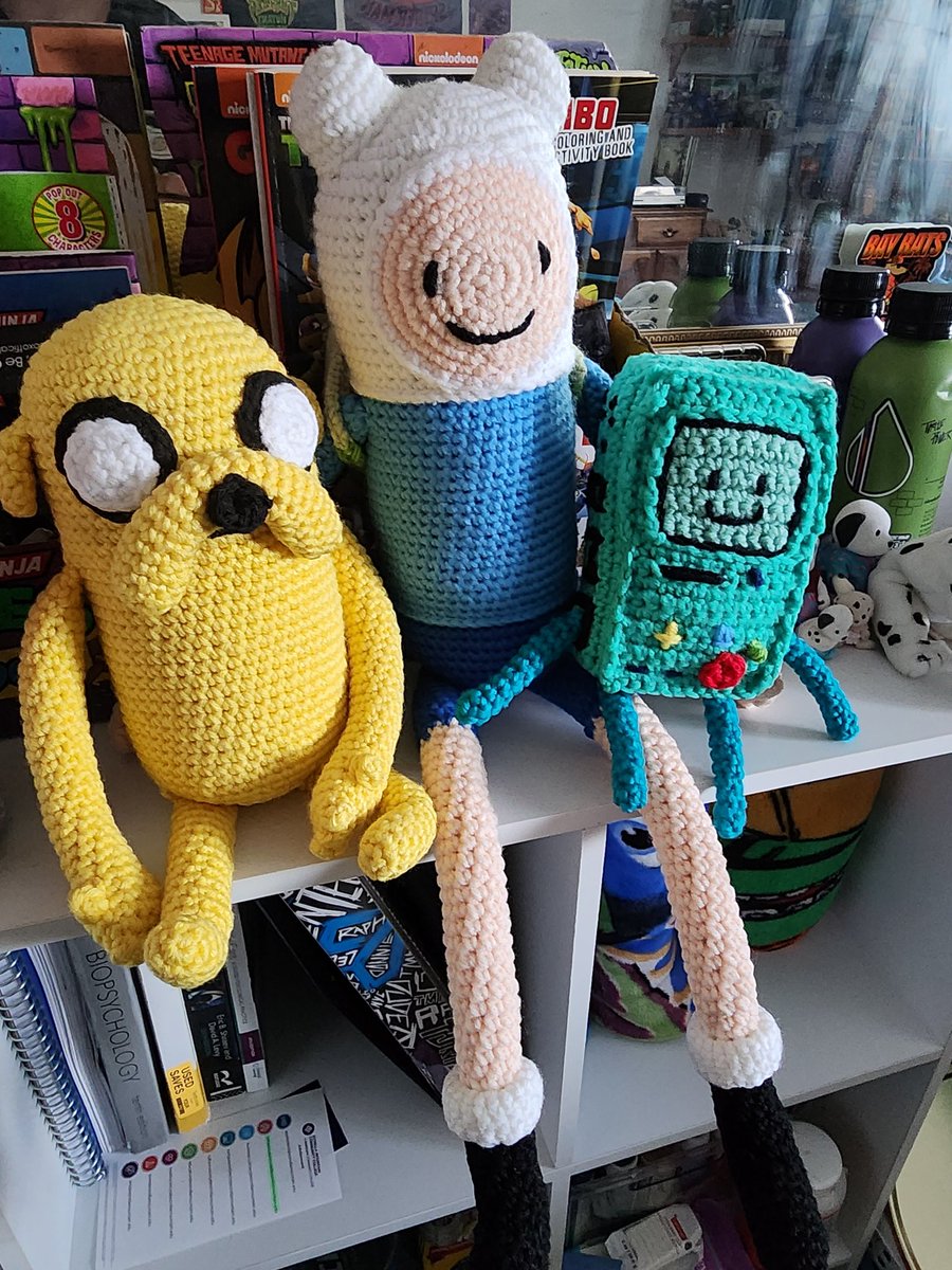 Cooper 🍎☀️ tweet media