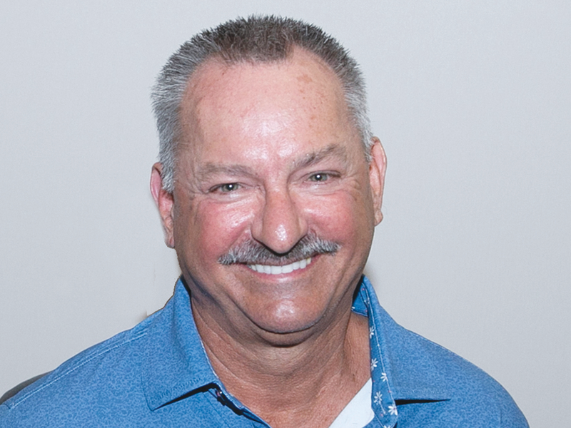 RVTMPG8's tweet photo. RMA Board Appoints Haviland to Fill Vacancy | River Valley Times 
John Wyly Haviland is filling a vacancy on the Rancho Murieta Association Board. Read More:
https://t.co/oSWmW1wOgV https://t.co/gcGbbGwoJl