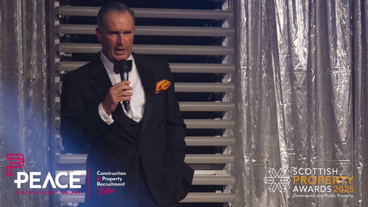 Scottish Property Awards (@scotpropawards) on Twitter photo Get ready to swing the night away! 🎵
We’ve got a Frank Sinatra tribute performance after the awards. 🕺🎤
#ScottishPropertyAwards #SinatraTribute
<a href="/PeaceRecruit/">Peace Recruitment</a> Get ready to swing the night away! 🎵
We’ve got a Frank Sinatra tribute performance after the awards. 🕺🎤
#ScottishPropertyAwards #SinatraTribute
<a href="/PeaceRecruit/">Peace Recruitment</a>