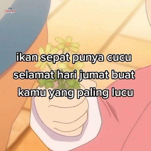 SELFOL ONLY! tweet media