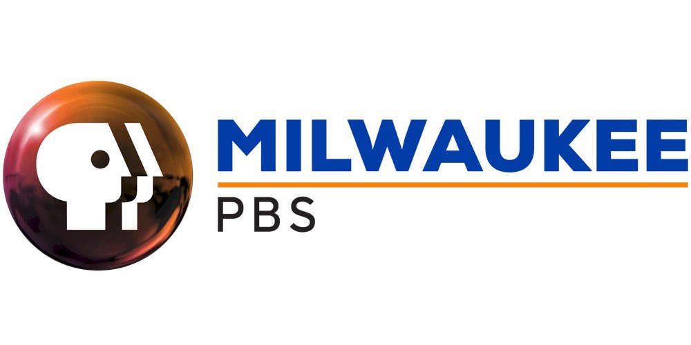 🎥 Now hiring: Chief Content Officer at Milwaukee PBS!

Up to $118k + benefits &amp; relocation. Help shape the future of Public Media in Milwaukee. They are committed to building a diverse team and welcome all qualified candidates.

Application details here: docs.google.com/document/d/1GL…