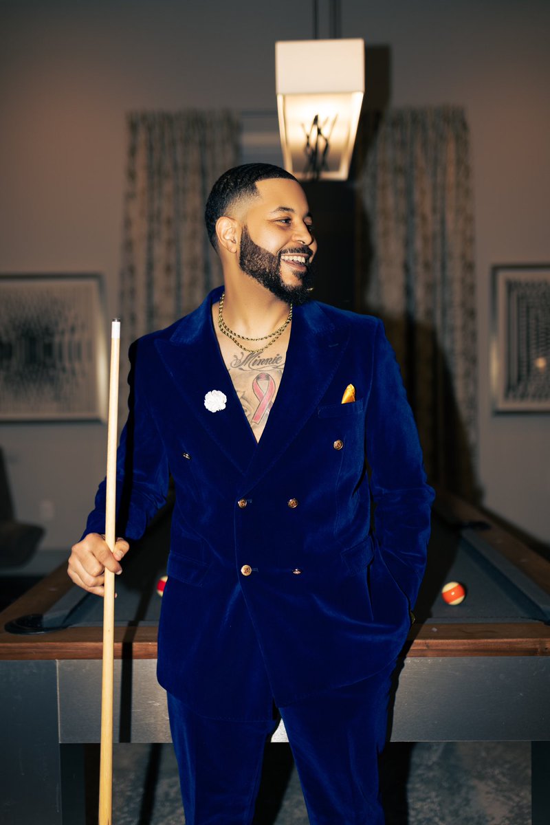Dreski tweet media