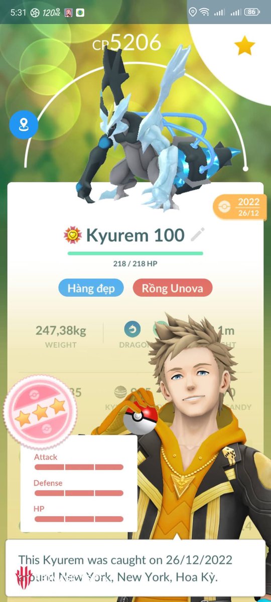 Nakibo90's tweet photo. ✨Event Unove Tour
✨Taipei City: 25.056603,121.483170
✨Gpx here: https://t.co/rY2MxHNlQ2

✨Event Unove Tour
✨Los Angeles: 34.161289,-118.167556
✨Gpx here: https://t.co/eeppPgqlI0

✨Good Lucky Evevyone https://t.co/bYQ6wWfyXG