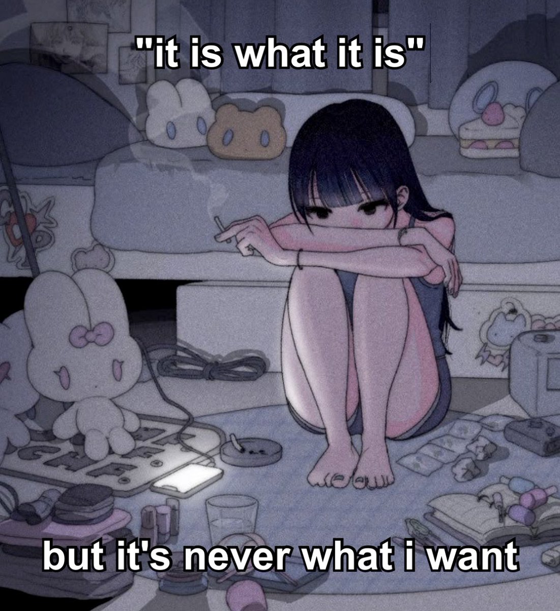 comfypill's tweet image. 