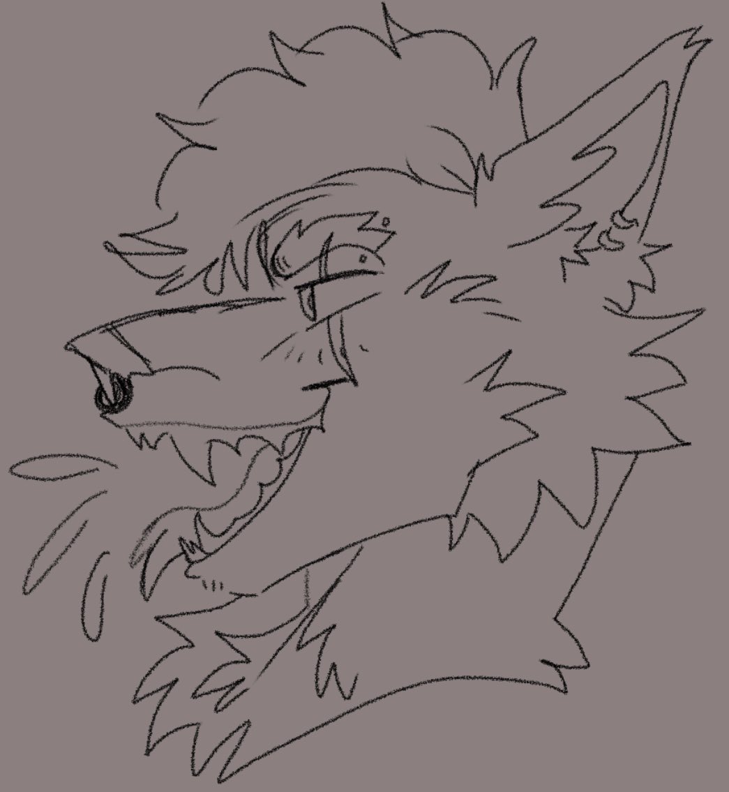 Demo_Goat_🔜AZFC tweet media