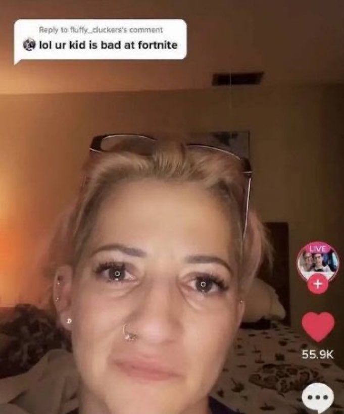 Seeing Eddie’s storyline since s2 being about him always putting others first and especially about making sure his kid never feels the neglect he experienced as a child himself…only for you people to call him a deadbeat