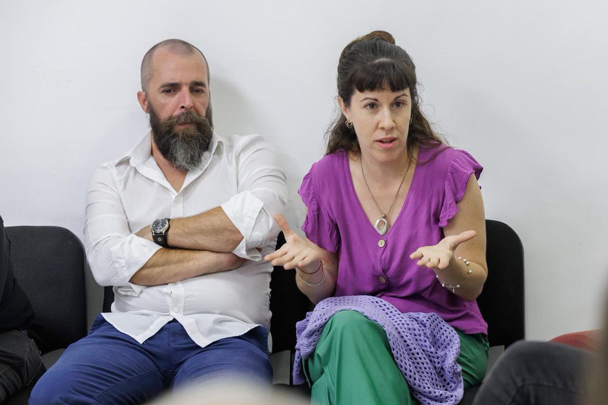 Cristina Alvarez Rodríguez tweet media