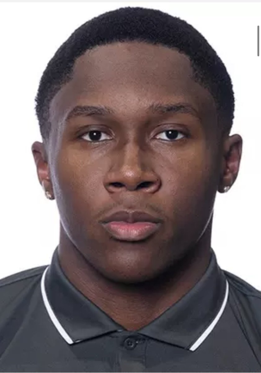 BUFootballFamily (@budawgsnation) on Twitter photo We cannot let this day go by without stopping, pausing, and giving a huge shoutout to <a href="/steven_wms2/">Steven Williams II</a> !! Happy Birthday! We hope you had the best day๐๐ค We cannot let this day go by without stopping, pausing, and giving a huge shoutout to <a href="/steven_wms2/">Steven Williams II</a> !! Happy Birthday! We hope you had the best day๐๐ค