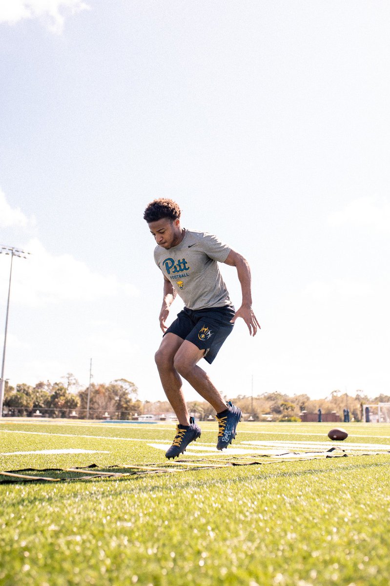 Evens Valcourt tweet media