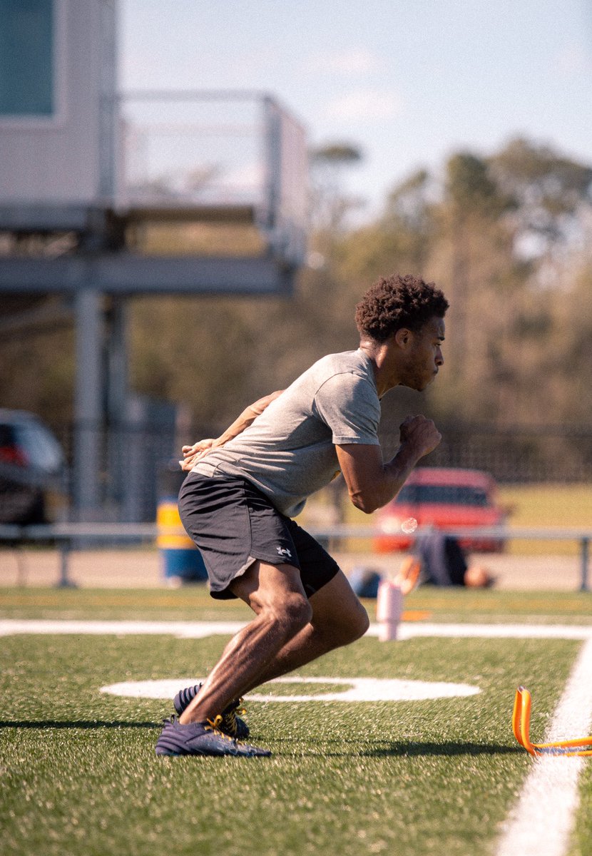 Evens Valcourt tweet media