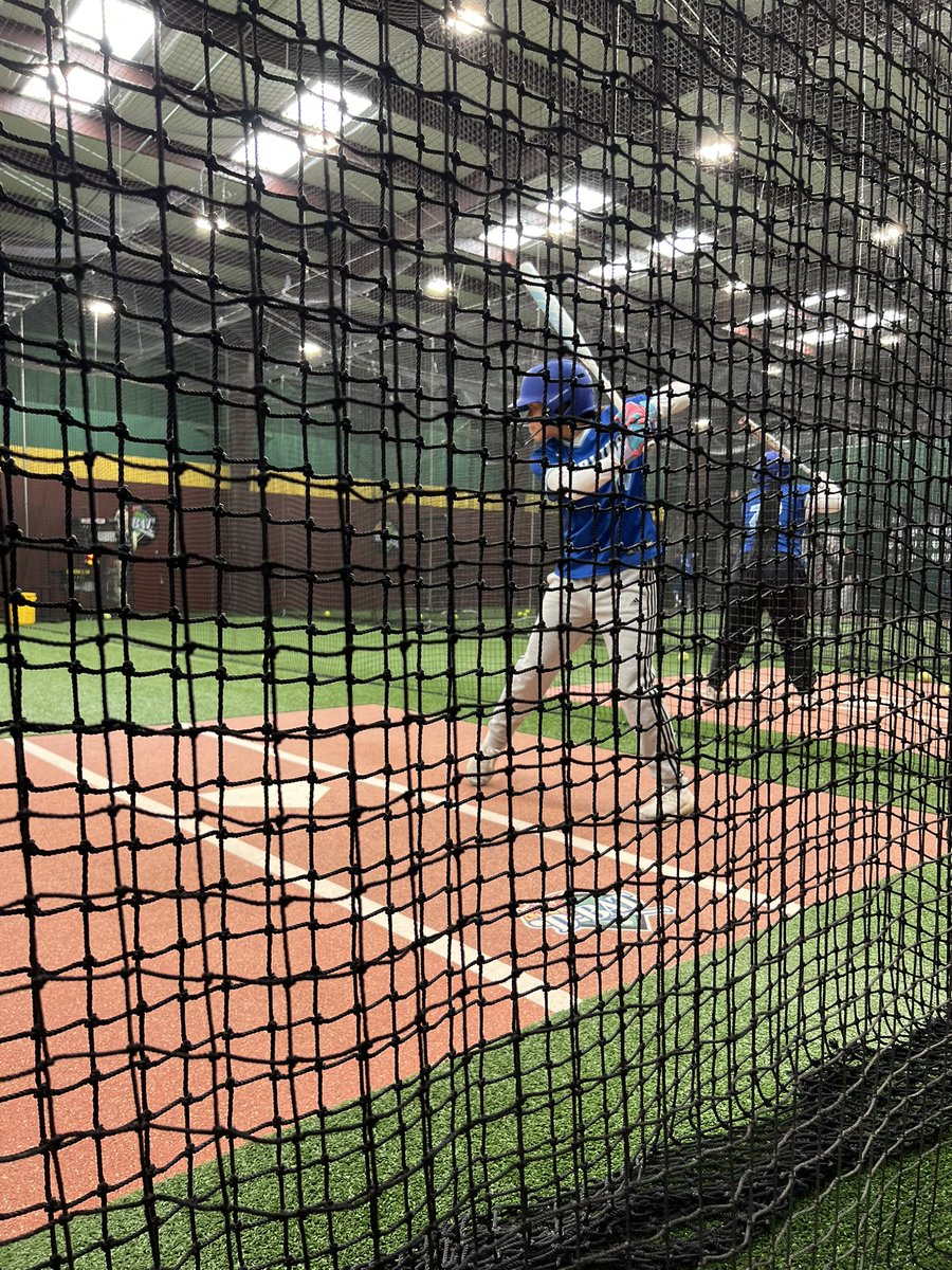 Lady Ranger Softball tweet media