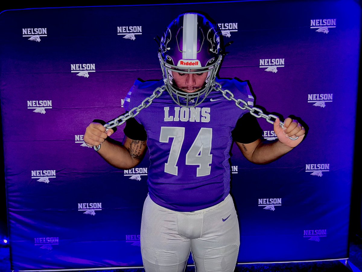 Caiden Robinson tweet media