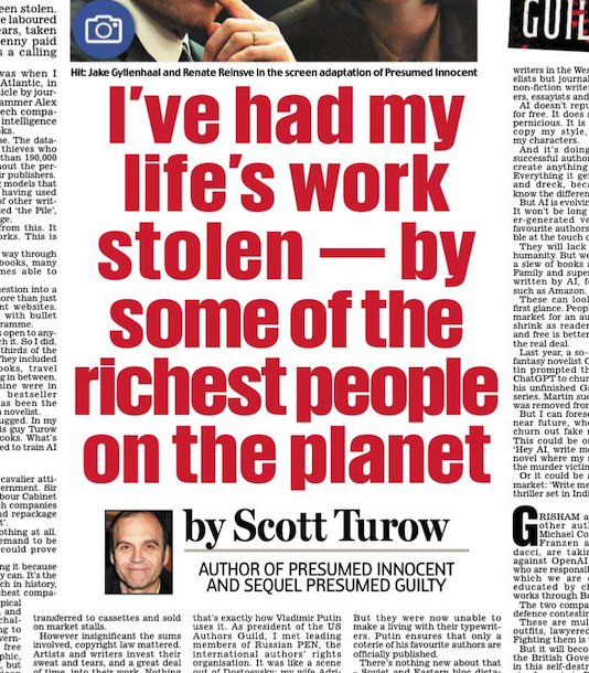 Ed Newton-Rex tweet media