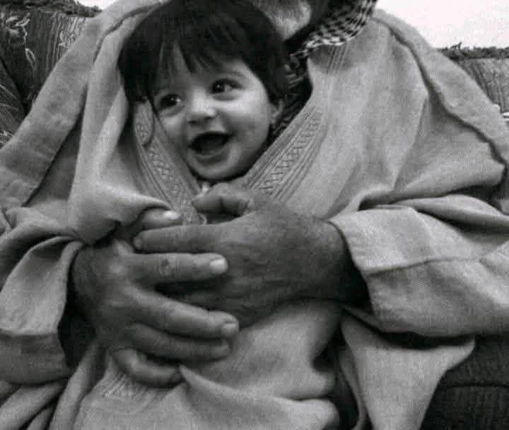romy_elsamoly's tweet photo. ﴿ واغْفِرْ لِأَبِي ﴾ 💔 https://t.co/DYxxQhpZtI