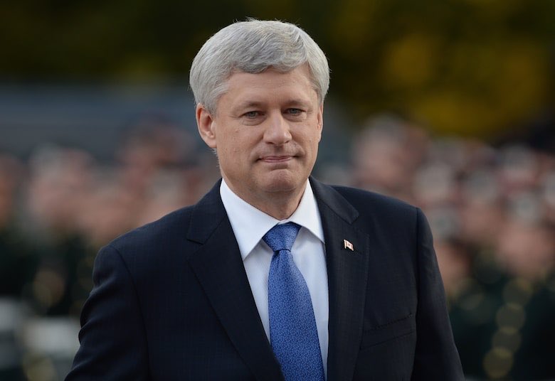 Robert Fife (@robertfife) on Twitter photo Must read opedit from <a href="/stephenharper/">Stephen Harper</a> : This is the moment to make Canada a proud and serious country again theglobeandmail.com/opinion/articl… Must read opedit from <a href="/stephenharper/">Stephen Harper</a> : This is the moment to make Canada a proud and serious country again theglobeandmail.com/opinion/articl…