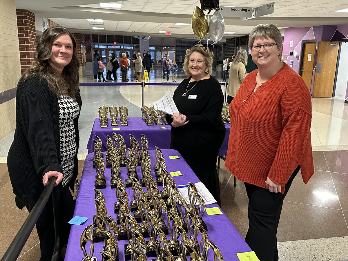 Adam Honeycutt (@honeycuttwayne2) on Twitter photo There’s nothing like receiving a trophy for your accomplishments. #wearewayne <a href="/ToddAHawks/">Todd Hawks</a> @DrLindaWatkins <a href="/MeghanHighfield/">Meghan Highfield</a> There’s nothing like receiving a trophy for your accomplishments. #wearewayne <a href="/ToddAHawks/">Todd Hawks</a> @DrLindaWatkins <a href="/MeghanHighfield/">Meghan Highfield</a>