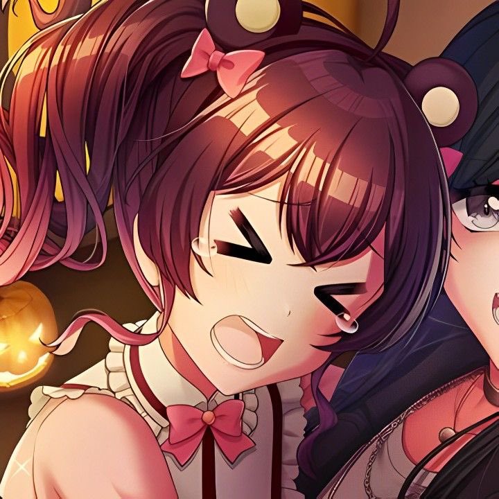 bpderotd's tweet photo. today’s second character with bpd of the day is muni ohnaruto from d4dj ! https://t.co/tMDOWHRiwk