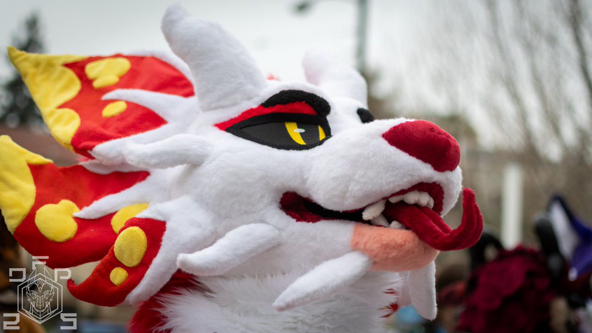 Thinkin about soap

📸: <a href="/BlarghDragon/">Daddy ßłλΓğħ λ</a>