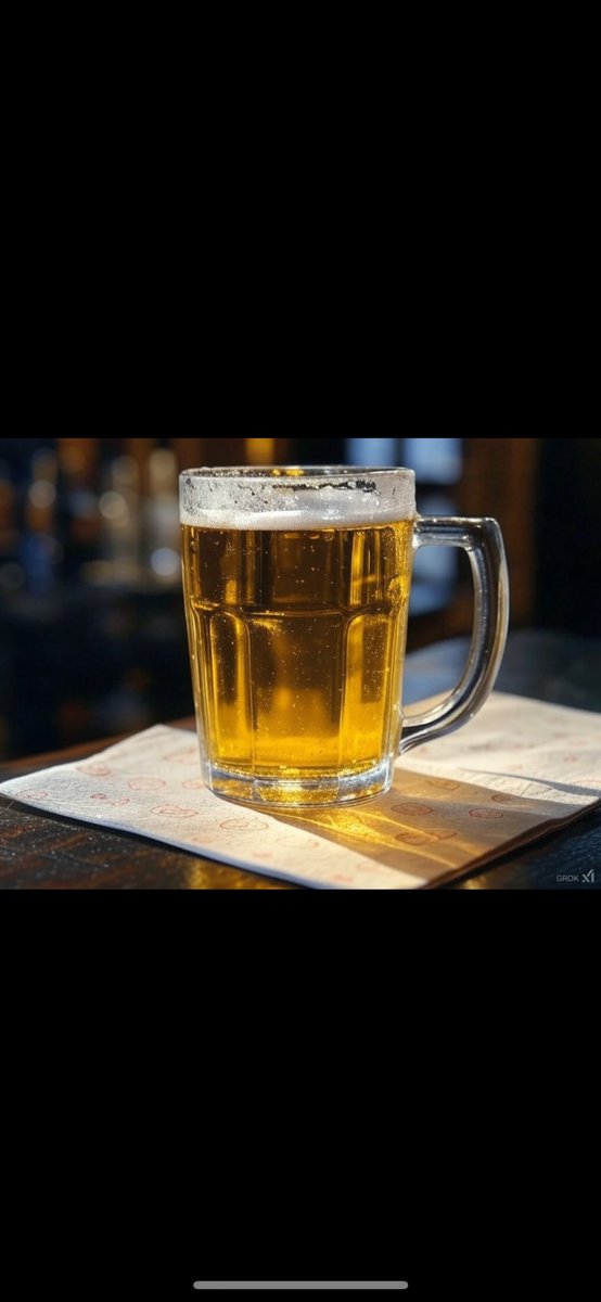 djfeverdream's tweet photo. If you: like. Retweet. Follow. And drop a dirty joke comment w your sol addy. Win $BEER
9Q8LWfJsSuy3Nhh2cqWyJJF8xHHTL3UdzoEewofGpump
#Thirtypack
Live for the next 20mins. https://t.co/SuWJHZz44H