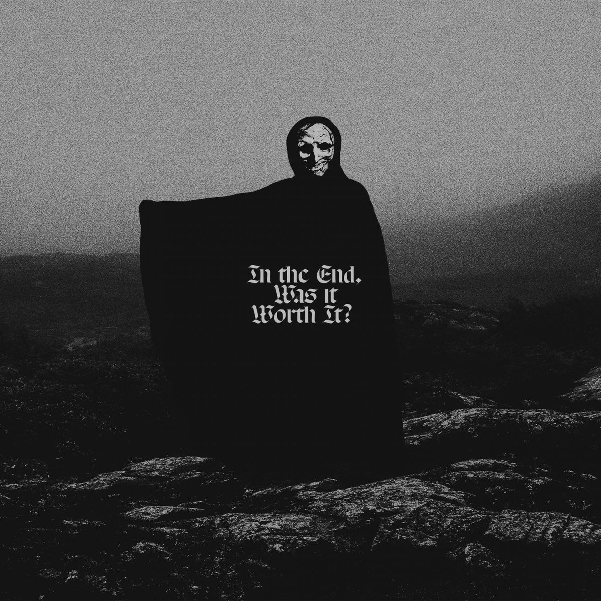 AntiHero Magazine tweet media