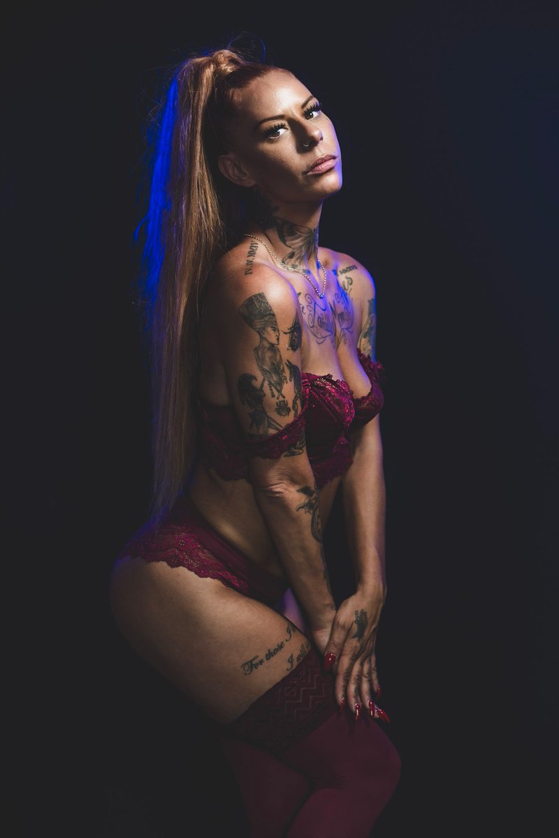 Tell me what’s on your mind ❤️