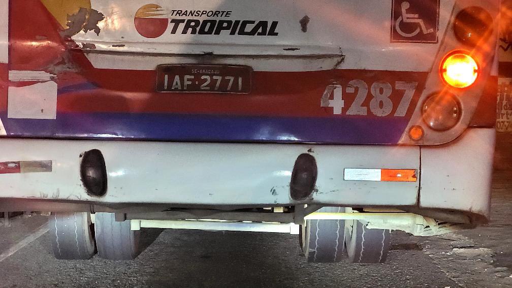 André Carvalho tweet media