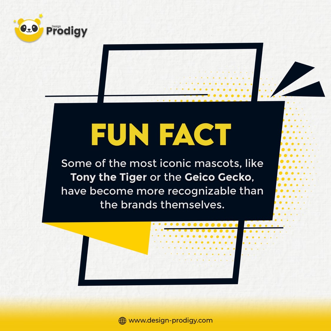 designprodigyy's tweet photo. Mascots that steal the spotlight.
#designprodigy #animation #illustration #customillustration #mascotdesign #illustrationart #animationdaily #customillustrationdesign #bookcoverdesign #bookcoverillustration #animationart #drawingart #drawingsketch https://t.co/VGH9NU9h3W