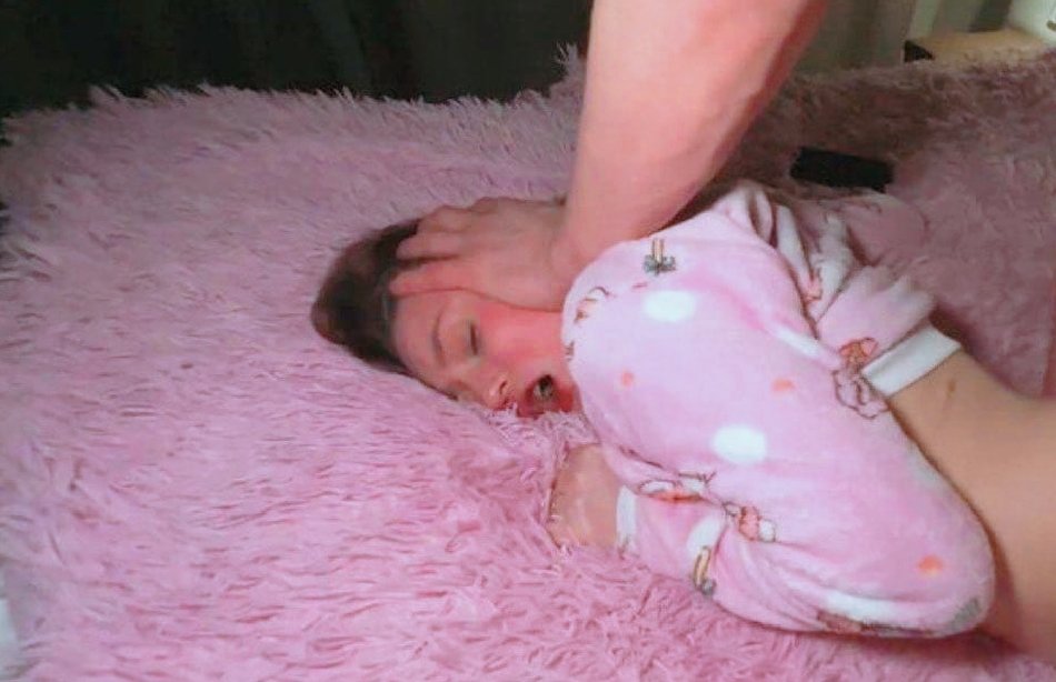 🏴󠁧󠁢󠁥󠁮󠁧󠁿 tweet media