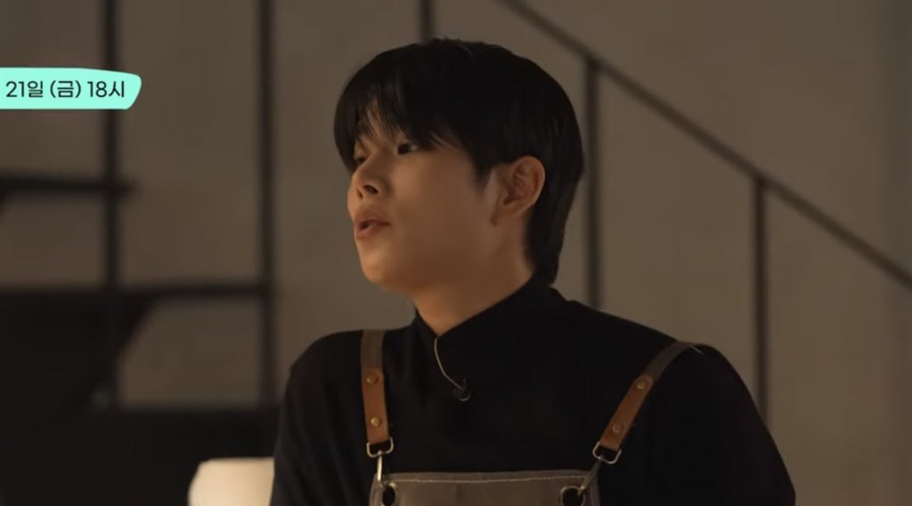 rapper                                          yapper 🤣