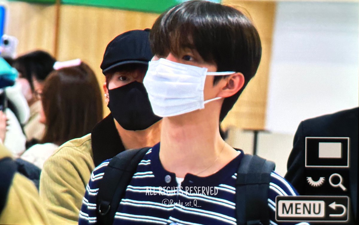 250221 청초하다🐿️

#THEBOYZ #더보이즈 #큐 #지창민