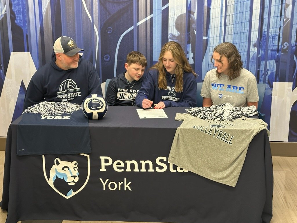 Matt Eisenberg tweet media