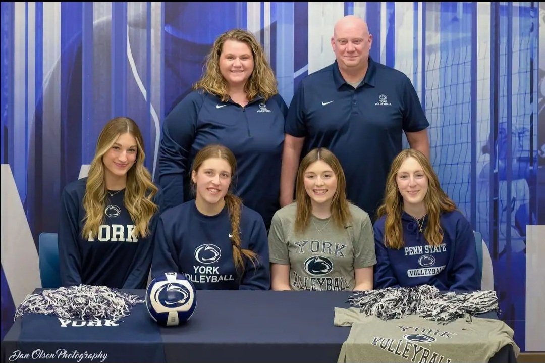 Matt Eisenberg tweet media