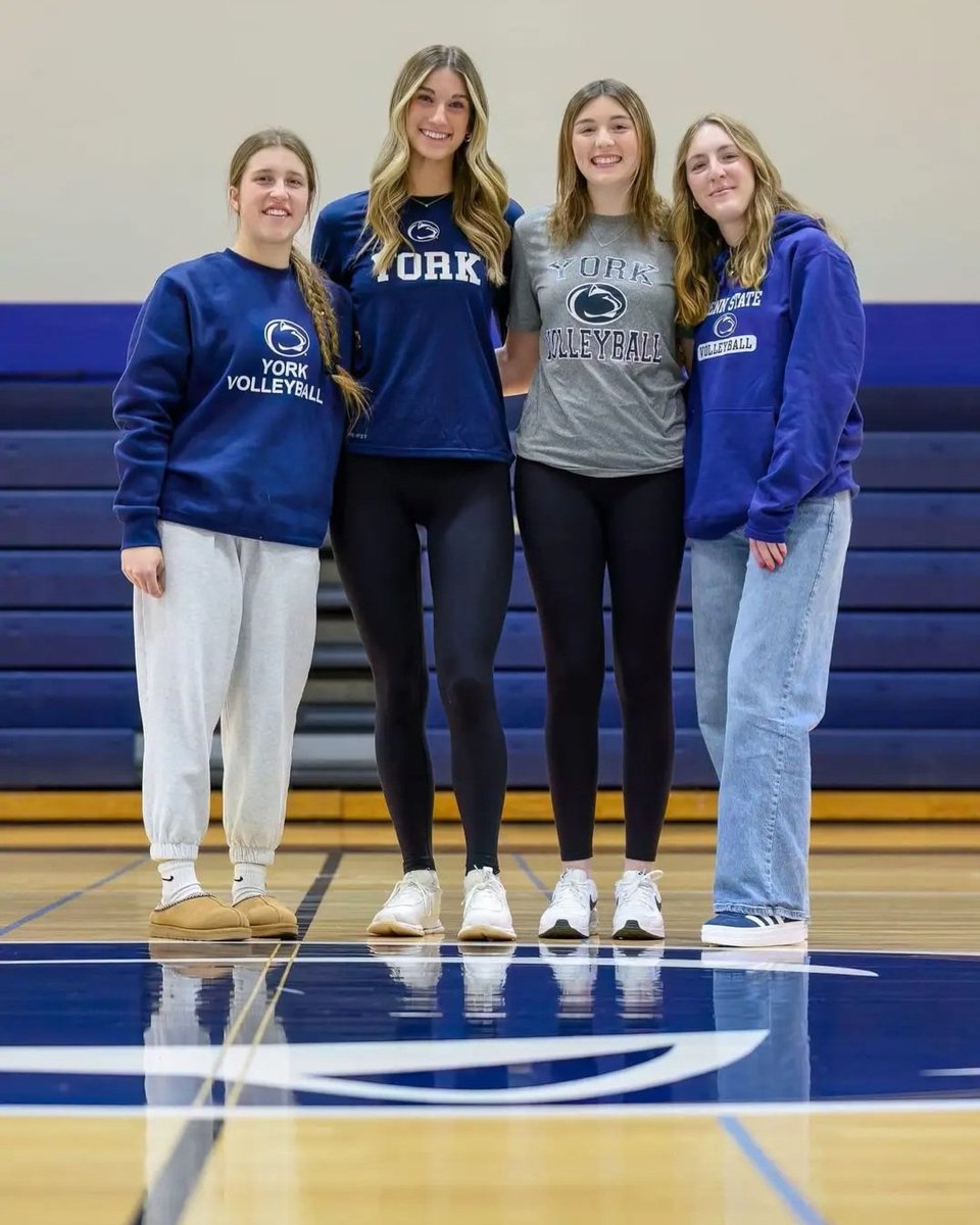 Matt Eisenberg tweet media