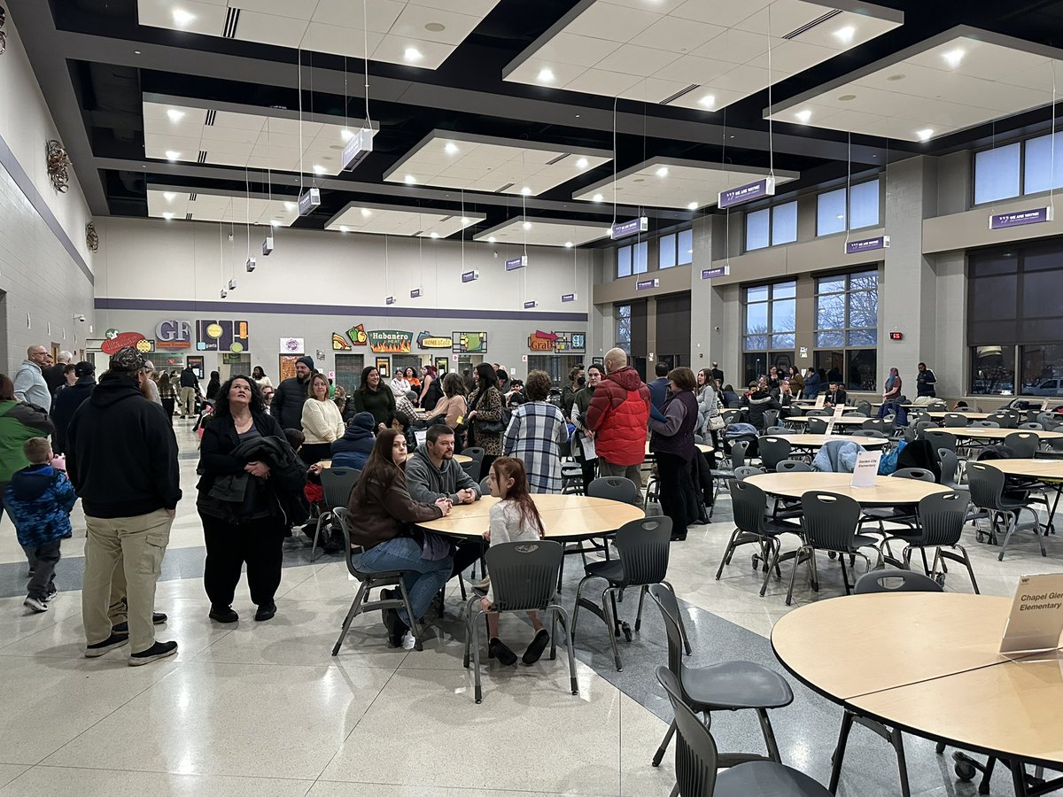 Adam Honeycutt (@honeycuttwayne2) on Twitter photo We still have many awards and trophies to pass out tonight for our annual Dare to Dream awards night. #wearewayne <a href="/ToddAHawks/">Todd Hawks</a> @DrLindaWatkins <a href="/MeghanHighfield/">Meghan Highfield</a> We still have many awards and trophies to pass out tonight for our annual Dare to Dream awards night. #wearewayne <a href="/ToddAHawks/">Todd Hawks</a> @DrLindaWatkins <a href="/MeghanHighfield/">Meghan Highfield</a>