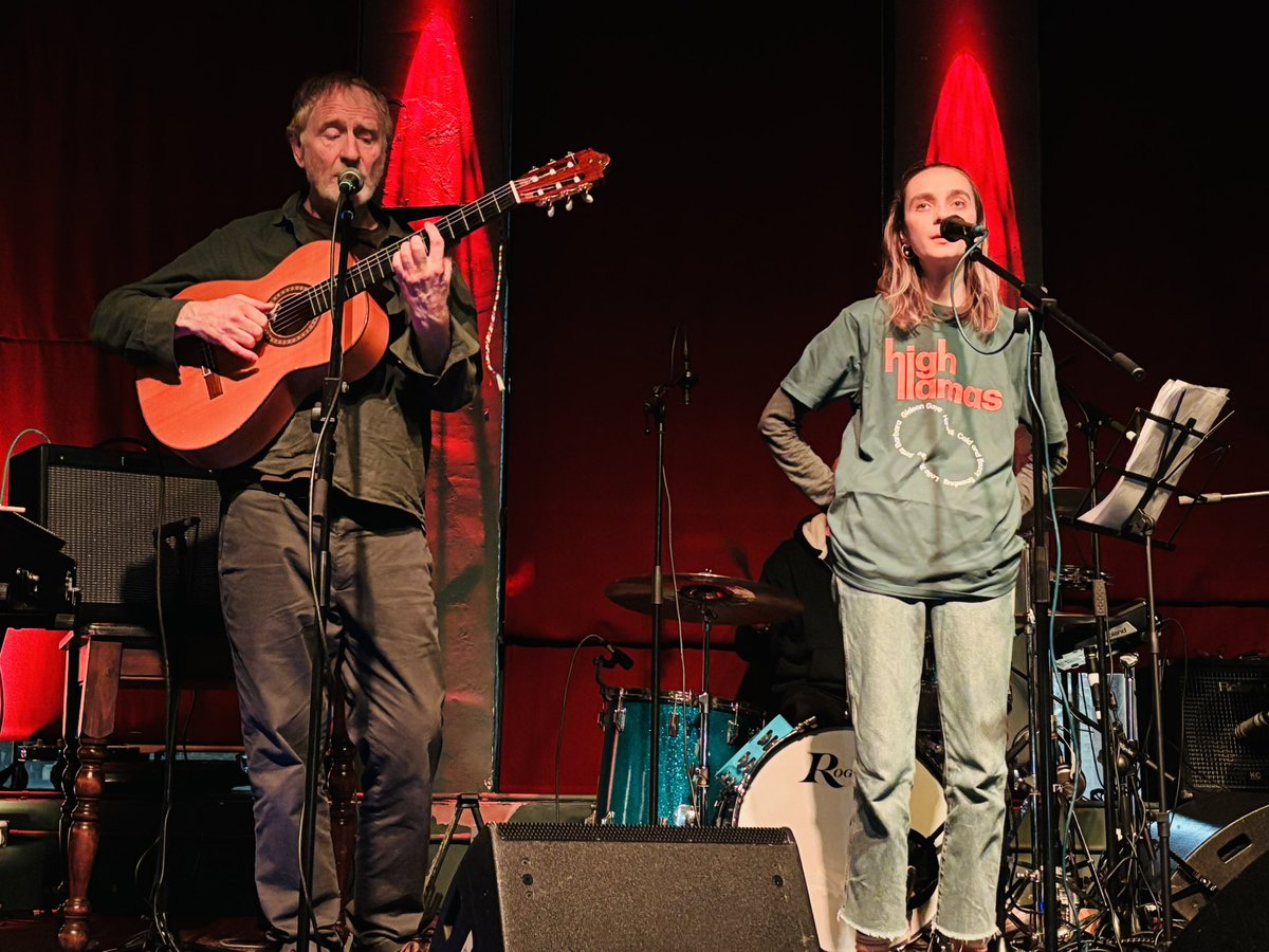 Dave Matthews 🇪🇺🏳️‍🌈🖤 tweet media