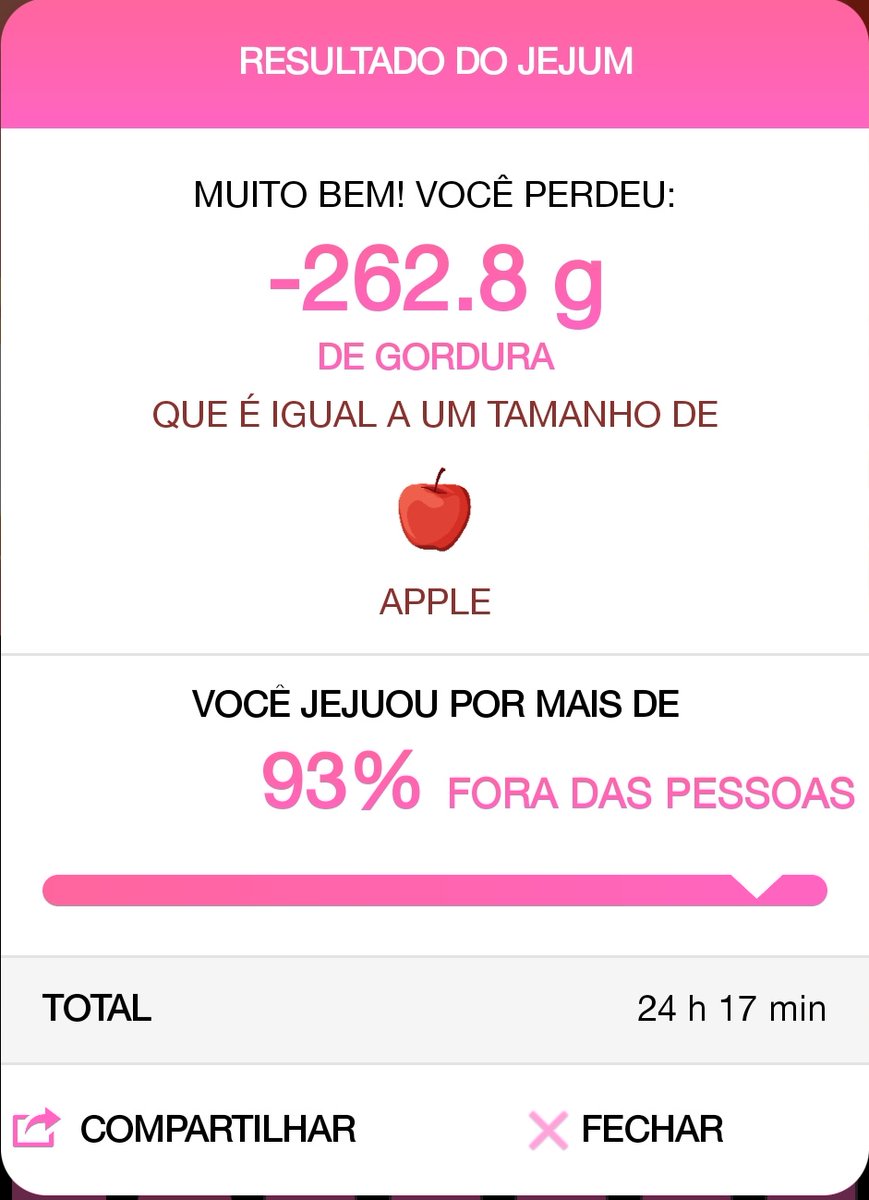isabelandrez's tweet photo. eu conseguiria ter aguentado mais https://t.co/K7nzViaU1R